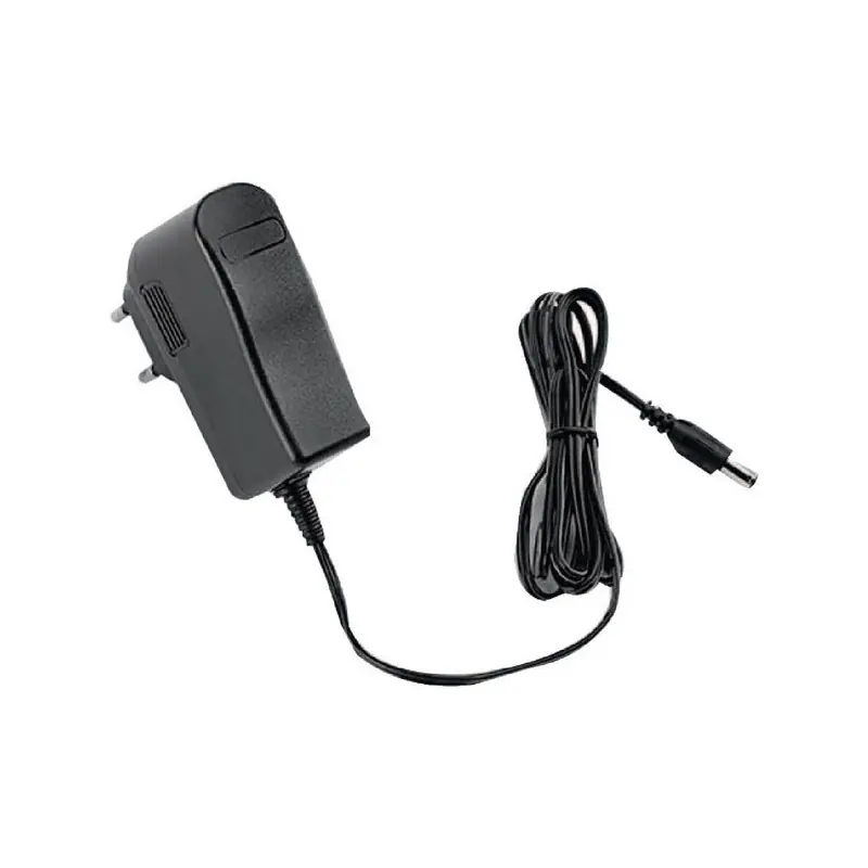 Remise Cable chargeur batterie Stihl