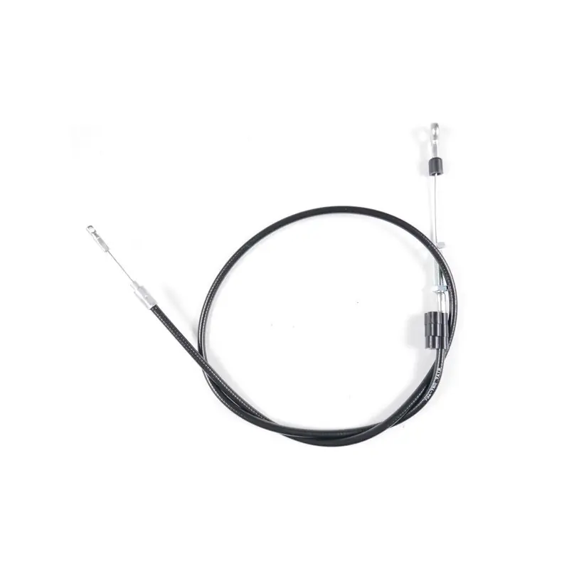 Câble embrayage principal motoculteur Honda F560 Bon Plan