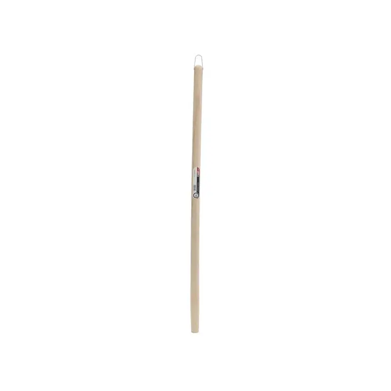 Manche De Pelle Racloir Grattoir 110 Cm Promotion