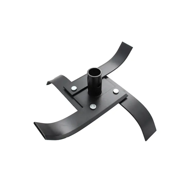 Fraise départ droite motobineuse Husqvarna / Staub - 0320010013 Offre Limitée