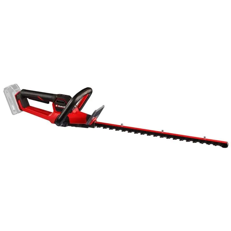 Taille-haies Einhell sans fil GP-CH 18/50 Li BL-Solo (sans batterie) Meilleur Choix