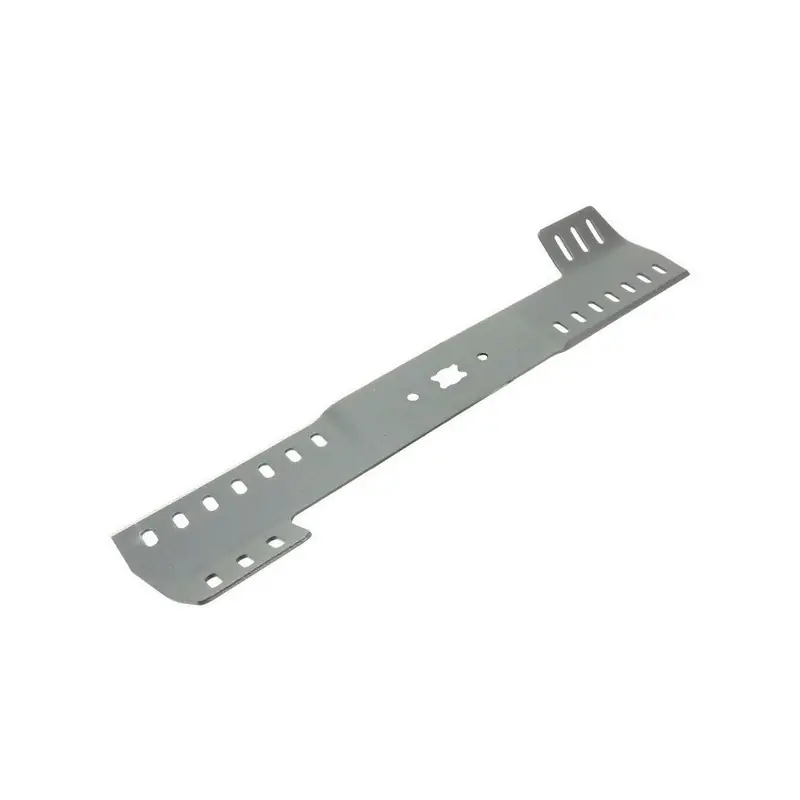 Lame tondeuse à gazon MTD / Cub Cadet / Sterwins Nouvel Arrivage