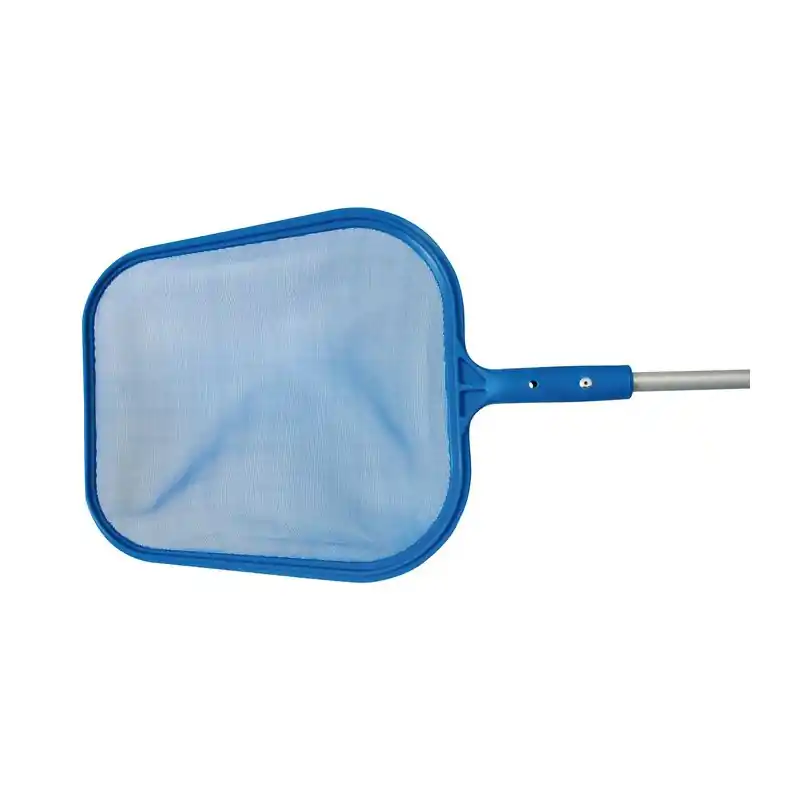 Super Prix EPUISETTE SURFACE+MANCHE 1.2M
