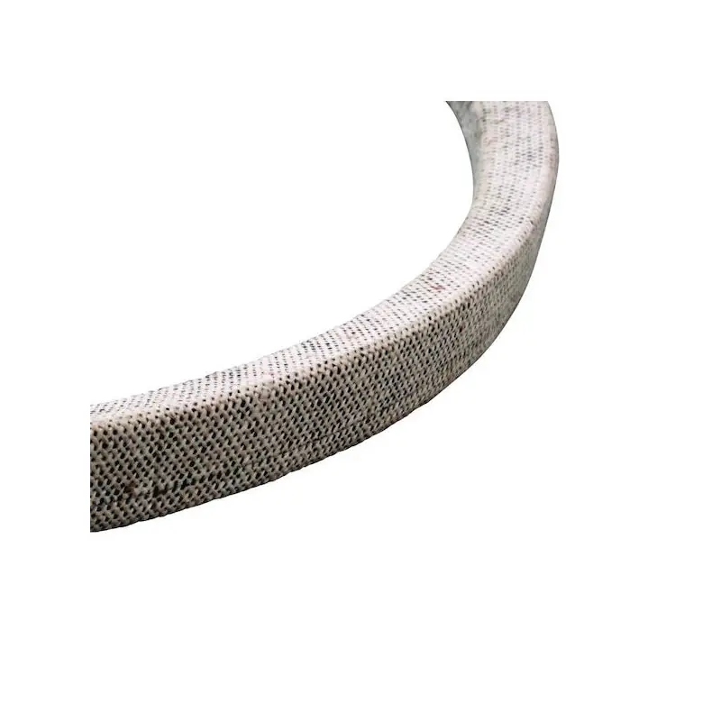 Courroie de coupe autoportée John Deere LA105, LA135, X125 – GX20072 Prix Bas
