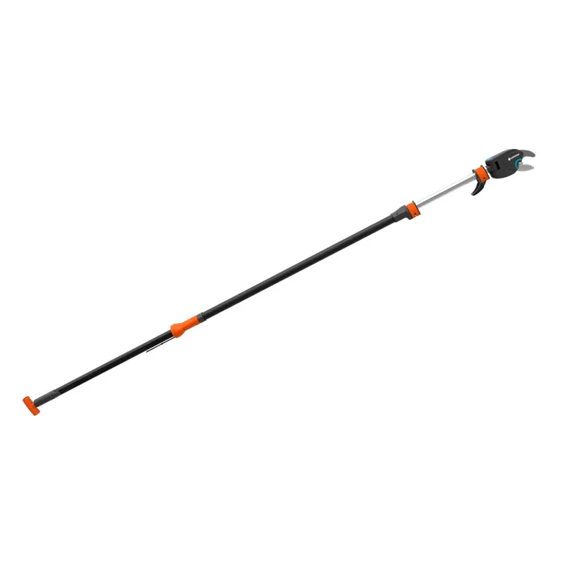 Achetez Aujourd&rsquo;hui /Coupe-Branches Télescopique Starcut 410+ GARDENA – Outil de Jardinage Efficace et Pratique
