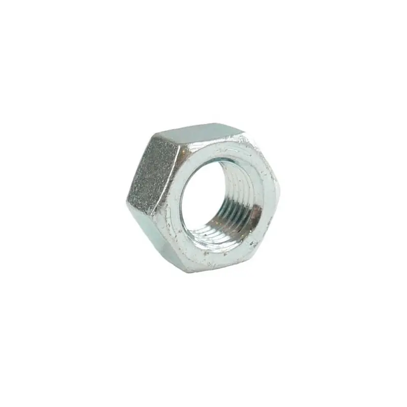 Paiement Sécurisé Ecrou rotule de direction autoportée MTD