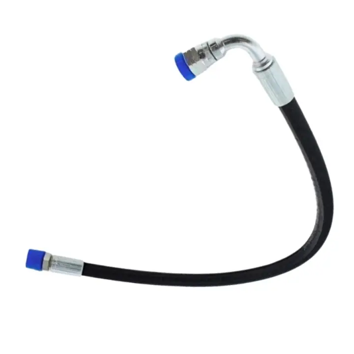 Tuyau hydraulique Bon Plan