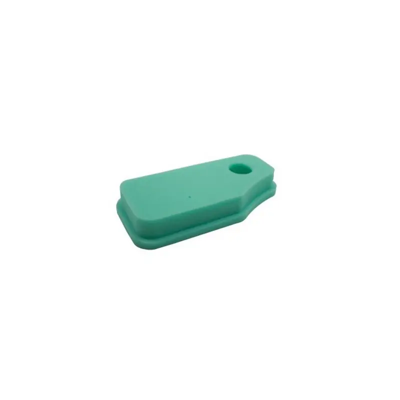 Filtre a air moteur Briggs et Stratton Promotion Saisonnière