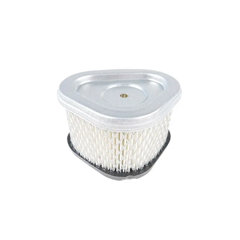 Filtre à air tracteur tondeuse moteur Kohler gamme CV – 1288305 Prix Choc