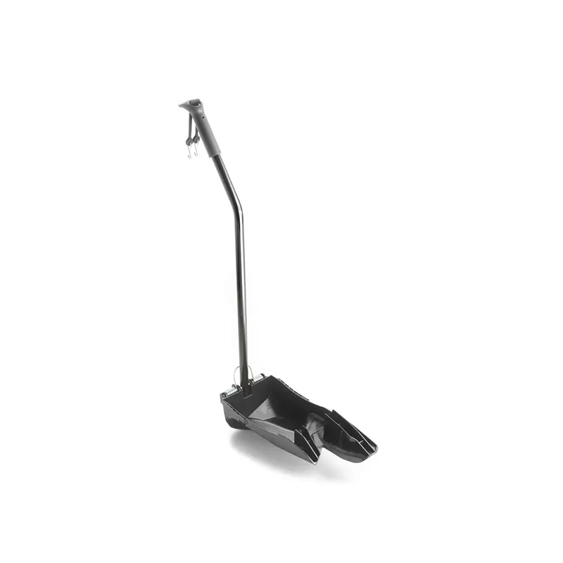 Obturateur mulching Stiga Estate 84 cm Prix Promo