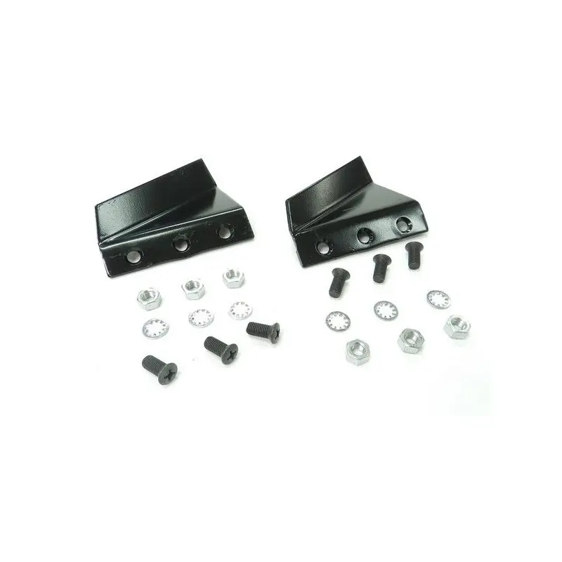 Commande En Gros Kit ailettes lame tracteur tondeuse Snapper – 7060480, 7061777YP, 7060480SM