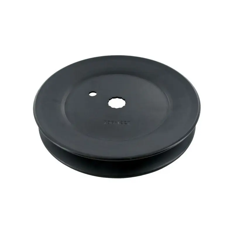 Poulie palier de lames autoportée MTD / Oleo Mac / Staub – 756-1227 Solde