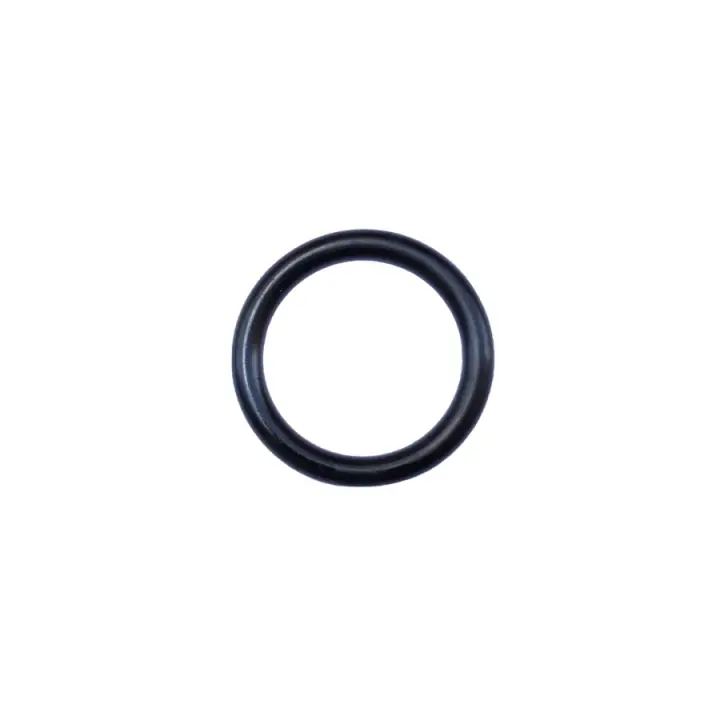 Acheter Direct Joint