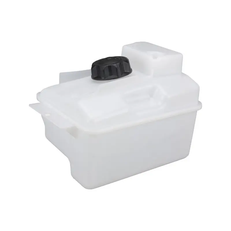 Réservoir essence tracteur tondeuse Husqvarna / McCulloch Certifié