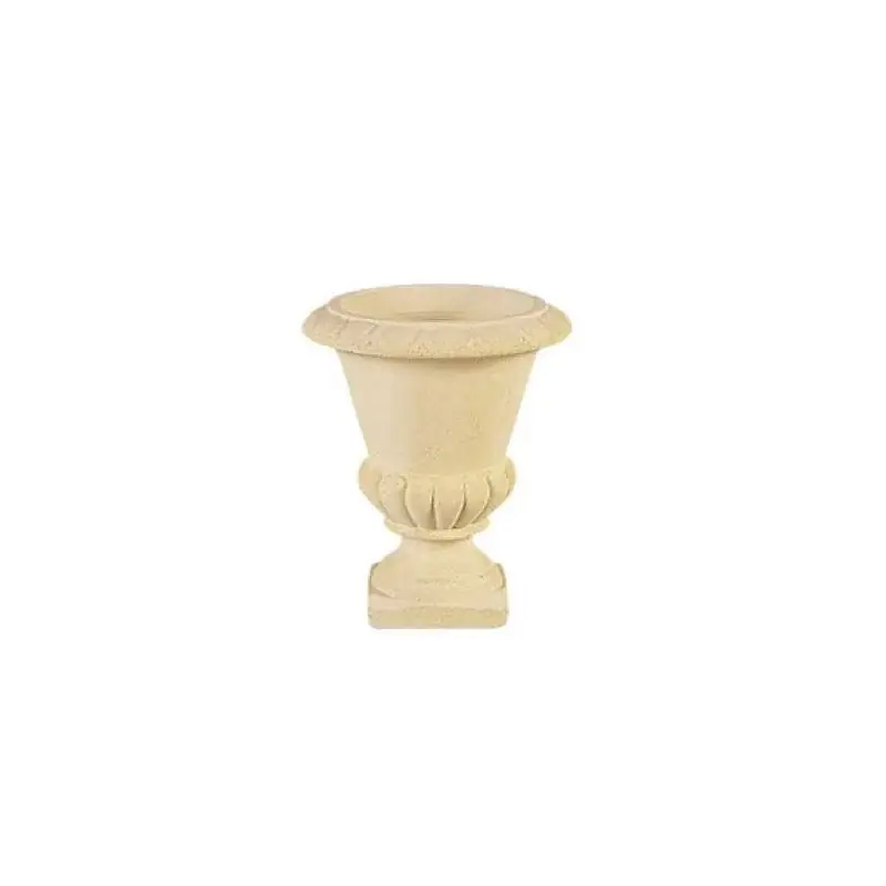 Acheter En Ligne Medicis M 20 Ton Blanc