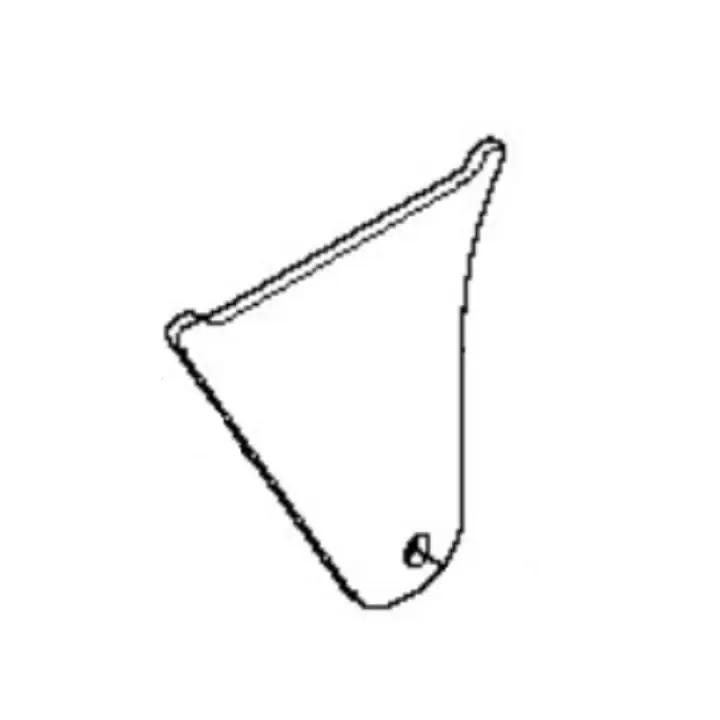Soutien Pas Cher