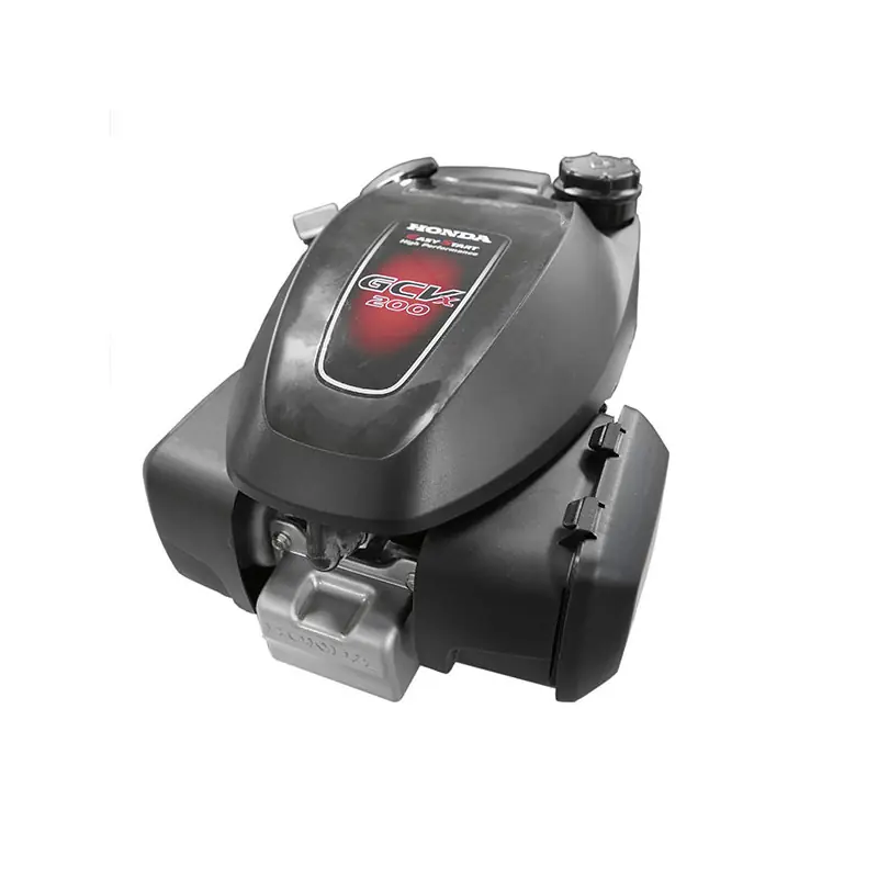 Moteur tondeuse Honda GCV200 A1 volant léger Offre Exclusive