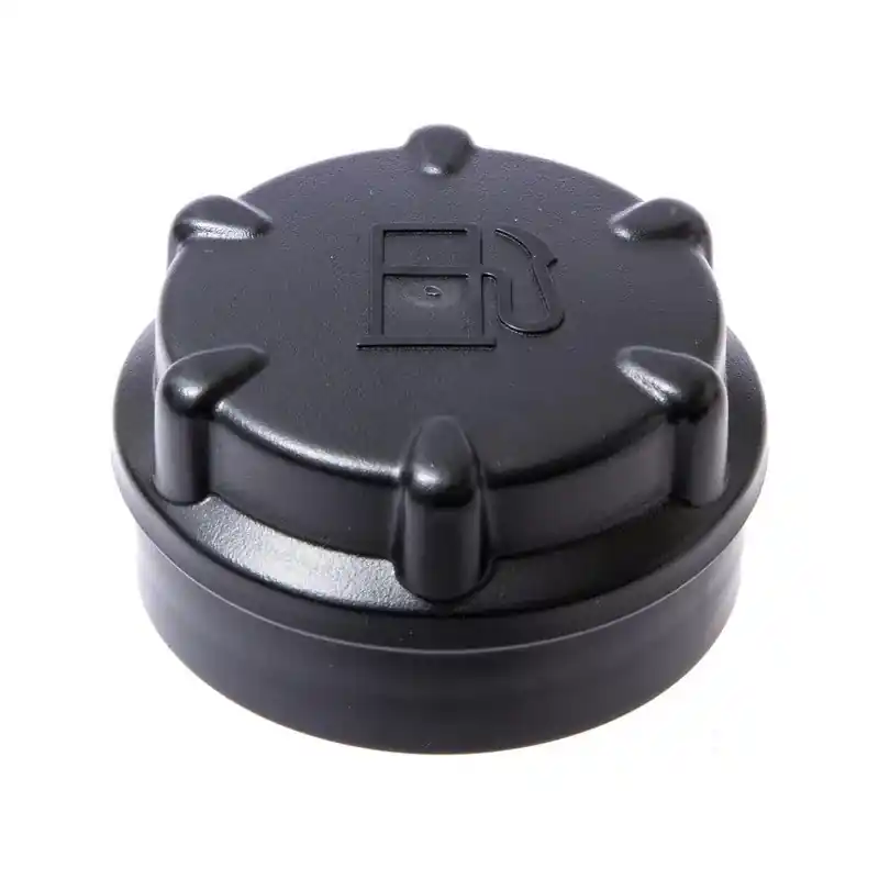 Achetez Aujourd&rsquo;hui Bouchon réservoir essence moteur Honda GCV