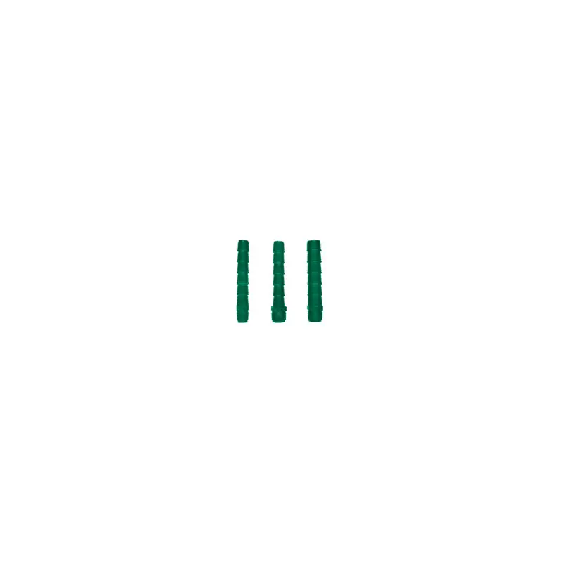 /Allonge pvc 1/2 x 3/4 – accessoire de plomberie 15×21-20 pour raccords durables Marque