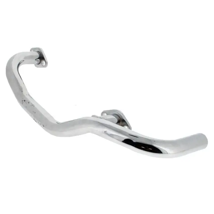 Tuyau D‘Échappement 5354479-01 Prix Promo