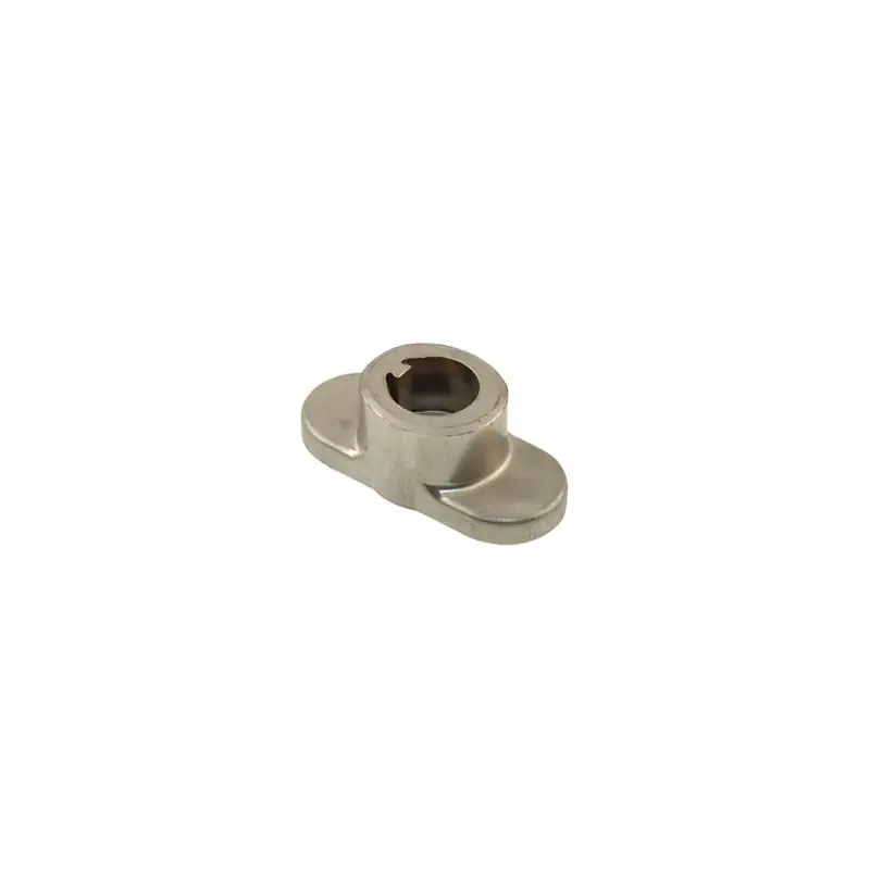 Support de lame tondeuse MTD axe 25mm Offre Exclusive