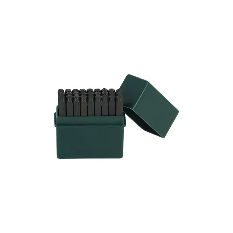Bon Marché Étiquettes Plantes Timbres - Identification Facile et Pratique pour Votre Jardin