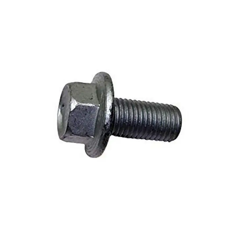 Vis de lame tondeuse Honda HR2150, HR2160 - 90105VA3J01 Achat Immédiat