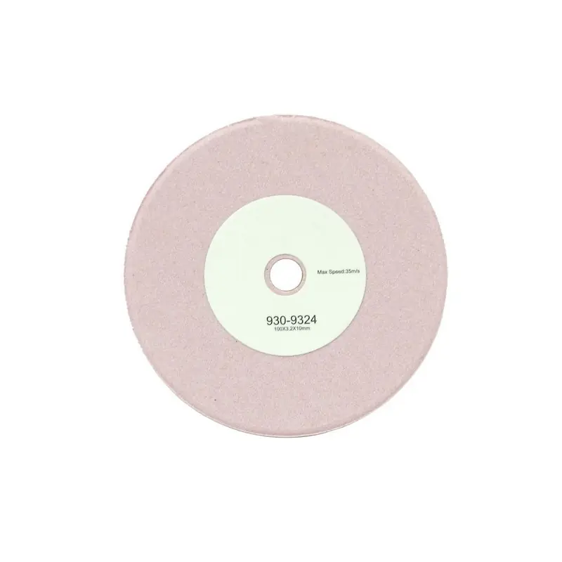 Disque affuteuse électrique Mini-Pro Affaire À Saisir