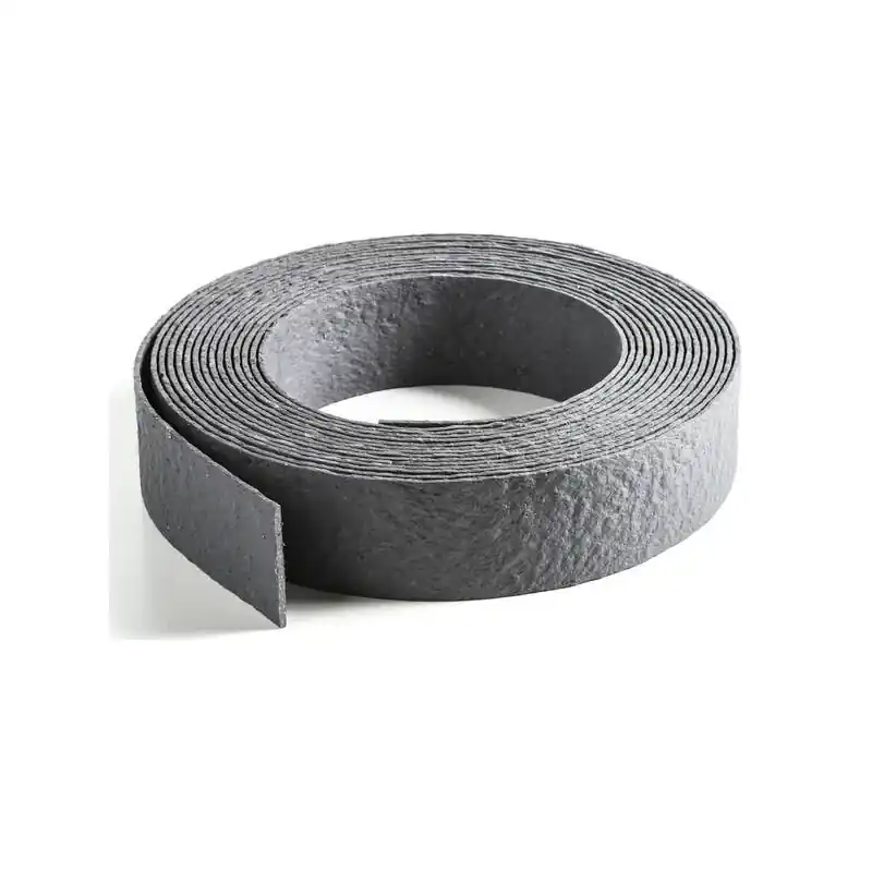 Bordure Rouleau 14cm x 25ml – Solution Pratique pour Aménagement Extérieur Prix Choc