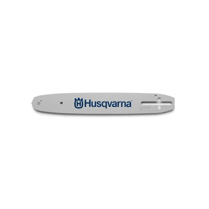 Prix Promo Guide chaîne tronçonneuse Husqvarna 40cm 3/8LP 050 56 dents – 501959256