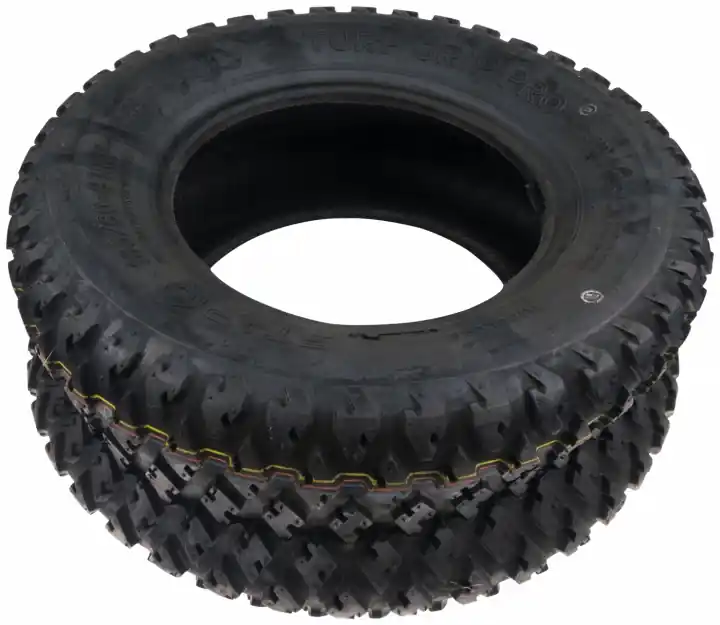 Vente Flash Pneus Turf Grip Pro 170/60-8&Prime;