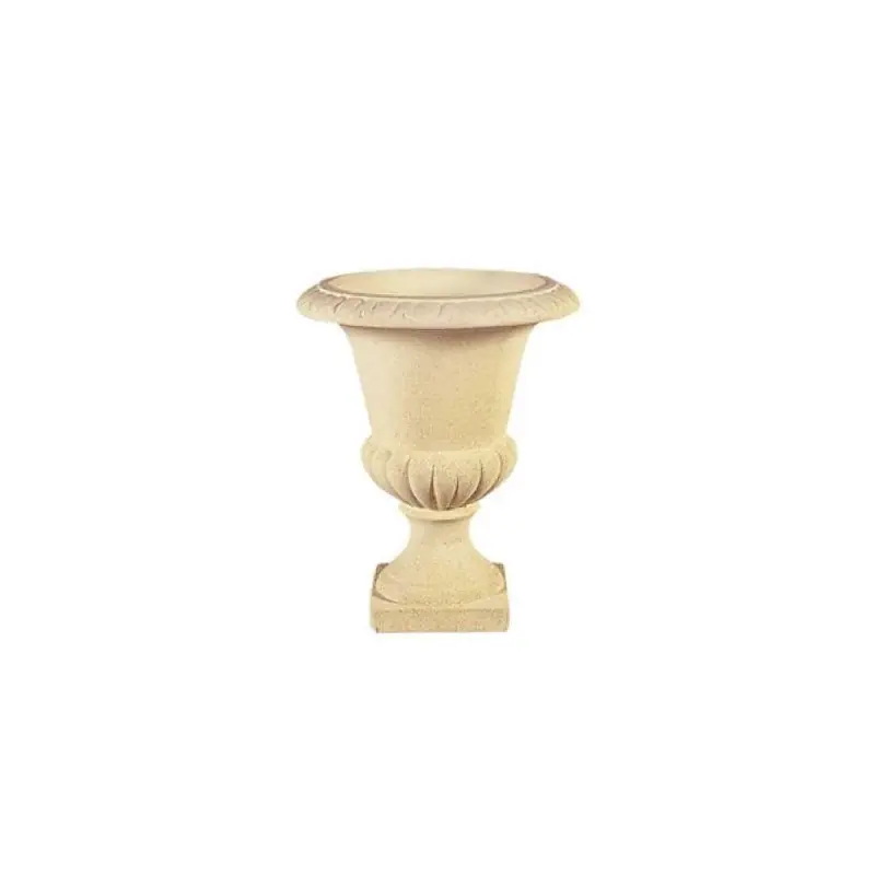 Medicis M 2 Ton Blanc Prix Cassé