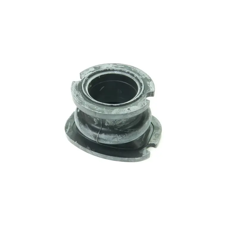 Pipe admission tronconneuse Shindaiwa YB801, YB901, YB1091 Promotion Saisonnière