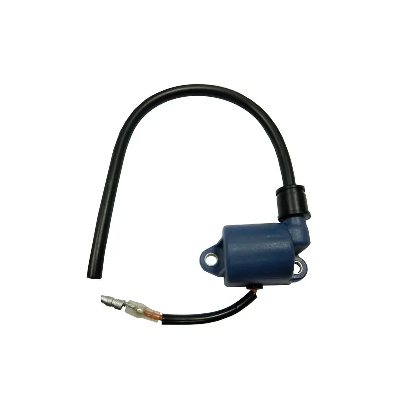 Bobine allumage tronçonneuse Shindaiwa YB1091, YB491, YB591, YB691, YB711 Vente Directe