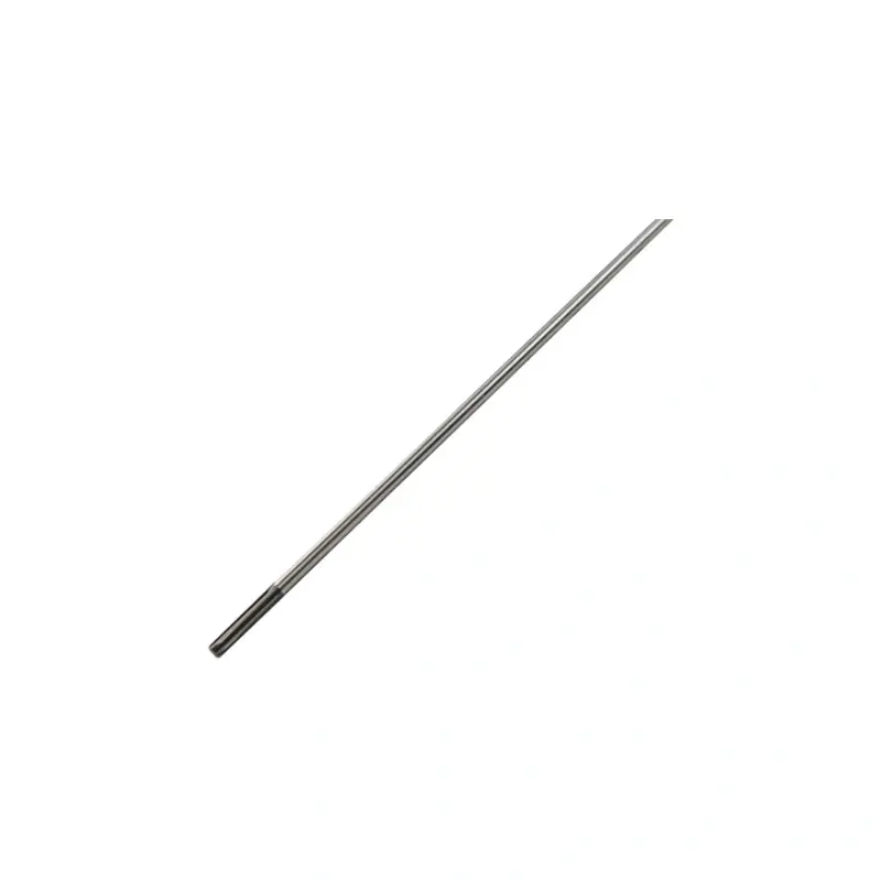 Prix Choc Arbre de transmission débroussailleuse Husqvarna 322R, 325RX – 503864501
