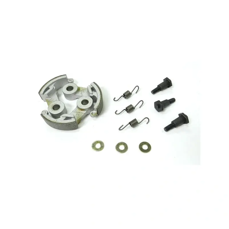 Usine Directe Embrayage débroussailleuse Shindaiwa DYB351, DYB453
