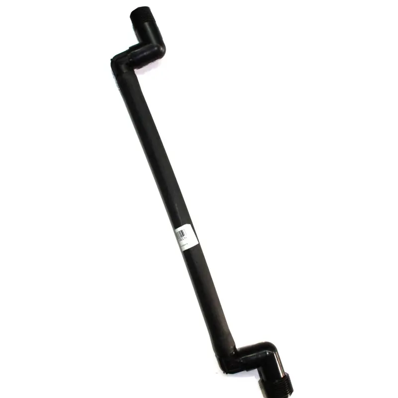 Montage Articulé 3/4×3/4 M 30cm – Support Flexible pour Équipements 20×27 cm Offre Limitée