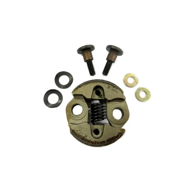 Embrayage débroussailleuse Shindaiwa DYB321 Expédition Rapide