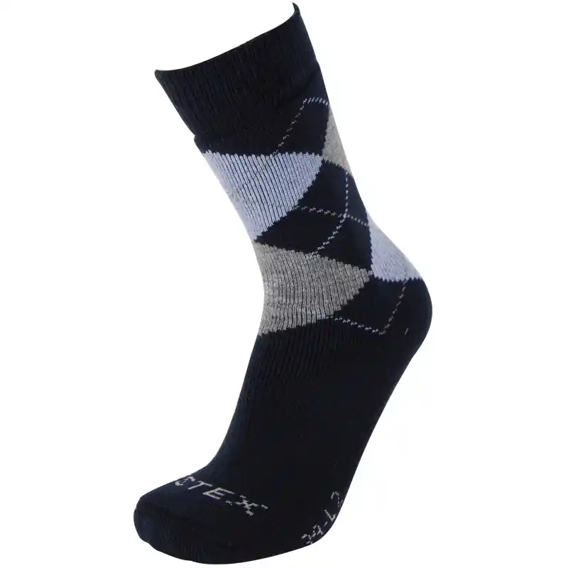 Promotion CHAUSSETTE ECOSSAISE HOMME – TALUX