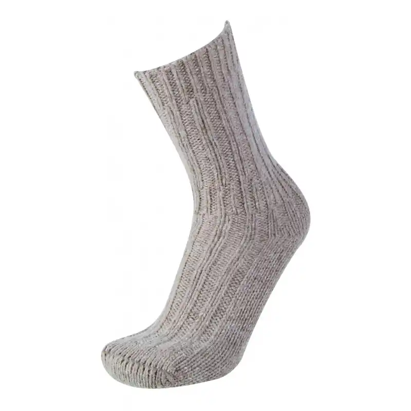 Produit De Marque CHAUSSETTES HIMALAYA HOMME – TALUX