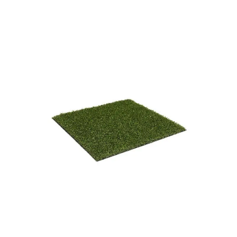 /Gazon rustique 25 mm larg. 2m – vendu au m² Soldes