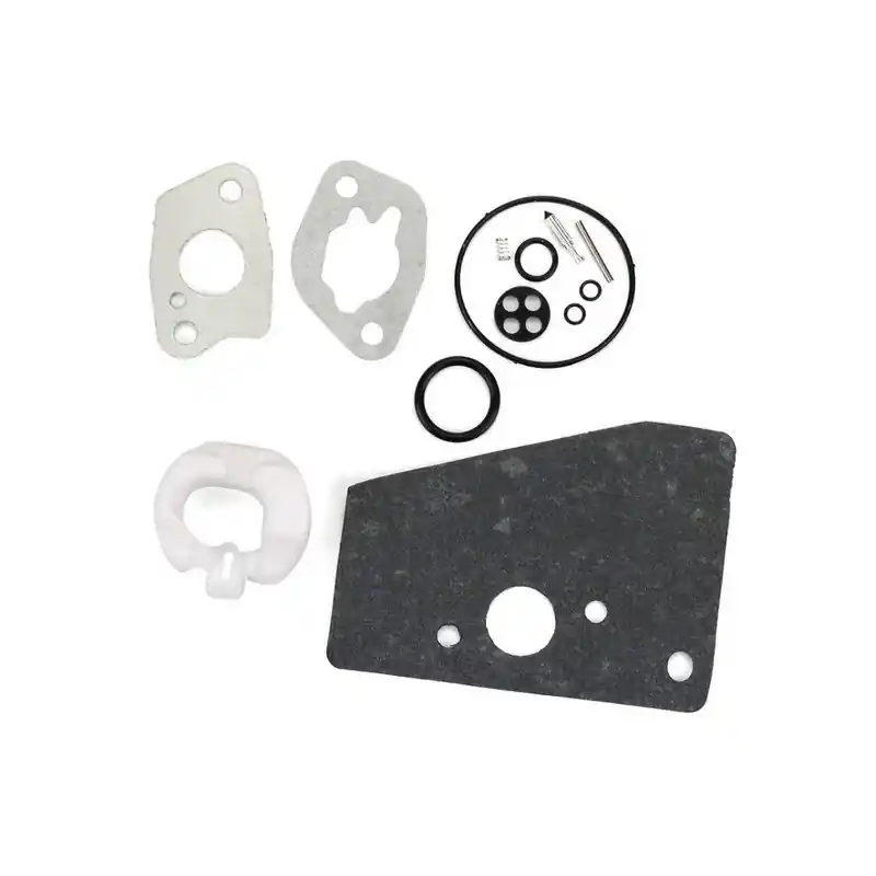 Kit carburateur motobineuse / tondeuse moteur Kohler Affaire À Saisir