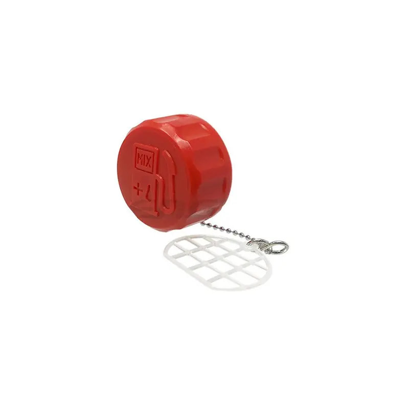 Soldes Bouchon réservoir essence taille-haies Shindaiwa AH 242S, AHS 242