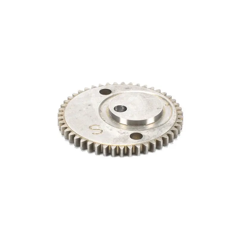 Pignon réducteur taille-haies Echo HC1500 – V650000080 Commander Maintenant