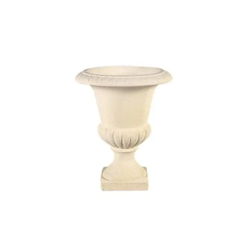 Nouveauté Medicis M 3 Ton Blanc