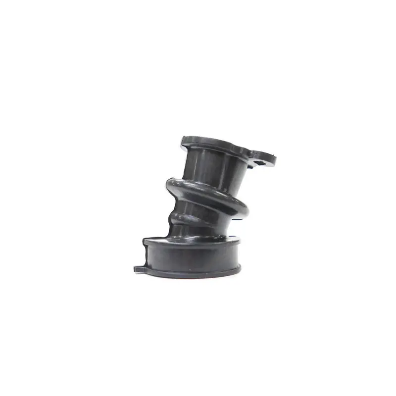 Bon Plan Pipe admission tronconneuse Stihl 034, 036