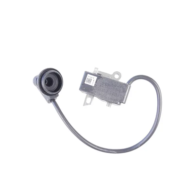 Bobine allumage taille-haies Husqvarna Mc Culloch - 585074002 Populaire