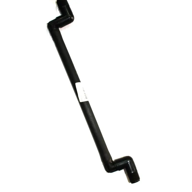 Prix Réduit Montage Articulé M 30cm 1/2x1/2 - Solution Pratique pour Vos Projets d‘arrosage
