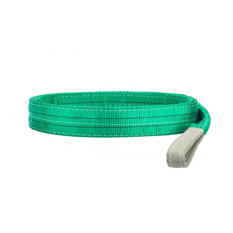 Soldes ÉLINGUE PLATE DOUBLE/2T/6M UTILE – MURTRA