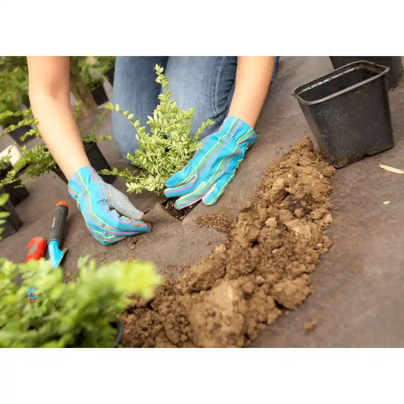 /NAPPE DE JARDINAGE -LG 2M – LE ML Must-Have